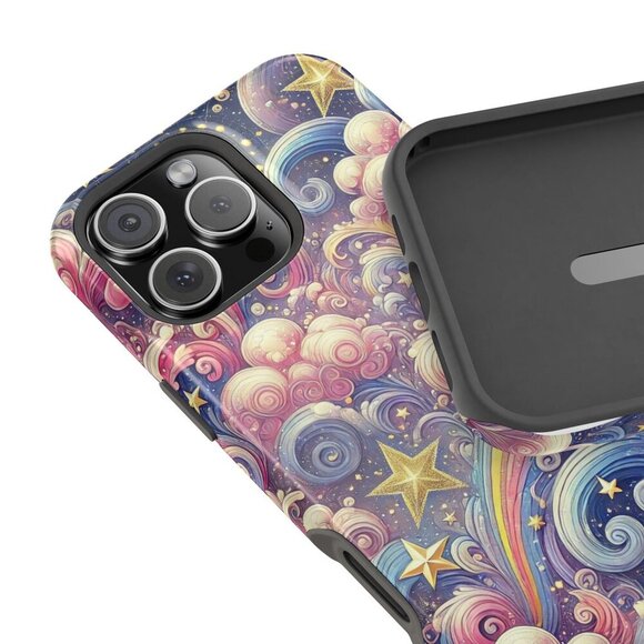 iPhone 16 Pro phone case, MARPC1219 - Picture 12 of 13